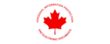 PIPEDA Compliant